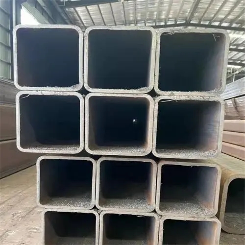 清涧q355d无缝方管