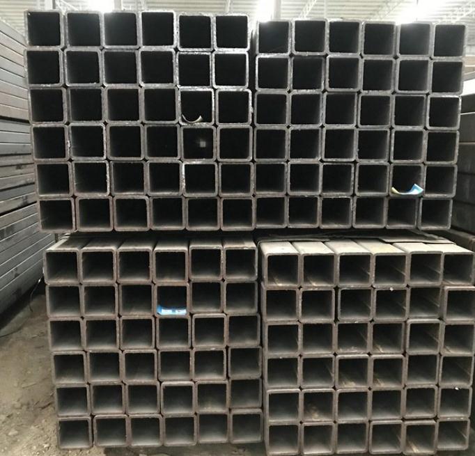 20#清涧无缝清涧清涧方管.jpg 20#清涧无缝清涧清涧方管.jpg